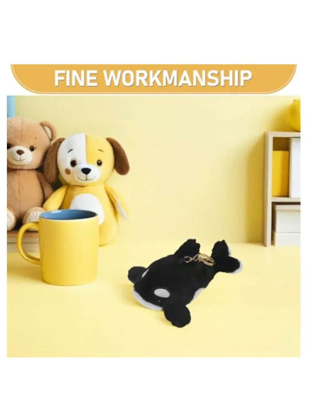 N/A adorable set